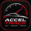 AccelTrack icon