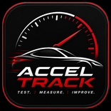 AccelTrack