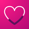 Couple Game: Relationship Quiz APK