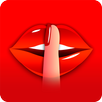 iPassion Intimate Couple Games APK
