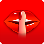 iPassion Intimate Couple Games