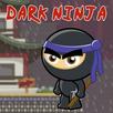 Dark Ninja APK