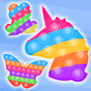 Pop It Fidget NOW! APK