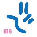 M8