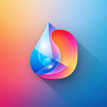 Artify - Your AI Photo Studio
