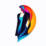 Dressify: Virtual Fitting Room