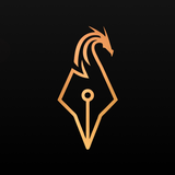FableAI: AI Text RPG Adventure APK