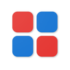 Flaten - Block Puzzle Game APK