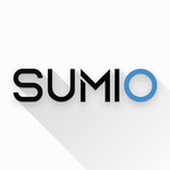 Sumio - Logic Number Puzzle