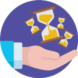 Time Capsule - Save Your Memor