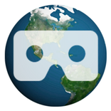 Earth VR