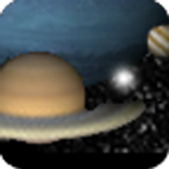 ”Solar3D