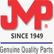 JMP Loyalty Program 아이콘