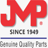 JMP Loyalty Program