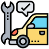 Rover MEMS ECU Diagnostic APK