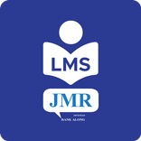 LMS