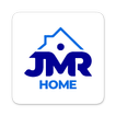 آیکون‌ JMR Home