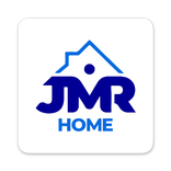 JMR Home