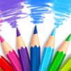 Kids Coloring Book APK