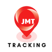 TrackingJMT biểu tượng