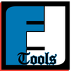 JM TOOLS-APK