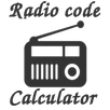 Renault Radio Code Calculator APK