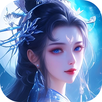 Legend of the gods APK