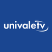 Univale TV APK