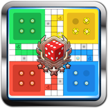 Ludo The Empire