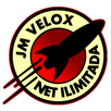 JM VELOX RED APK
