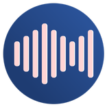 Streams