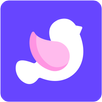 Dove Icon Pack APK