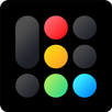 LuX IconPack APK