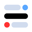 Minimal Widgets আইকন