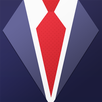 Recticons - Icon Pack APK