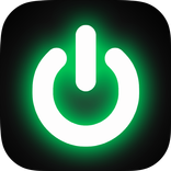 FlashLight (No ads)