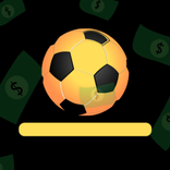 Sure Bet Predictions