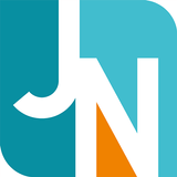 남도장터 APK