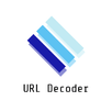 APK URL Decoder