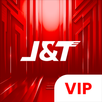J&T Express VIP Indonesia APK