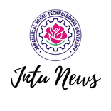 Jntu News & Updates