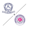 OU & Jntu Books APK