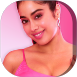 Janhvi Kapoor Photos Wallpaper