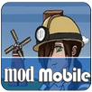 Hailey's Treasure : Mod Mobile APK