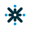 JOACADEMY APK