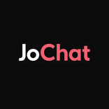 ”JoChat