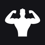 ”Arnold