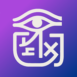 ”Glyph