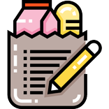 ”Shoqlist