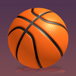 Basket Kid